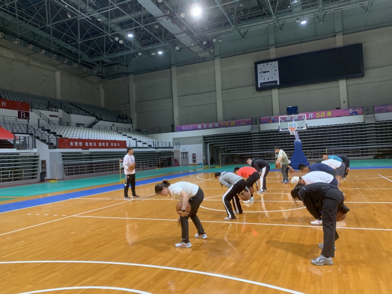 里程碑，奥巴梅扬打入职业生涯第400球