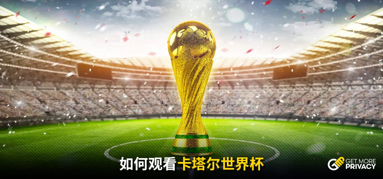 比增添了几