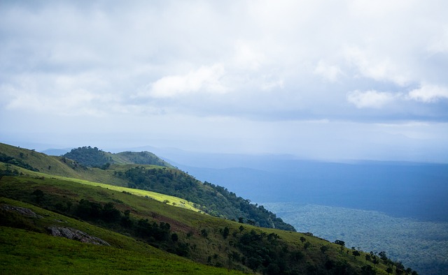 合的跑友 合的跑友