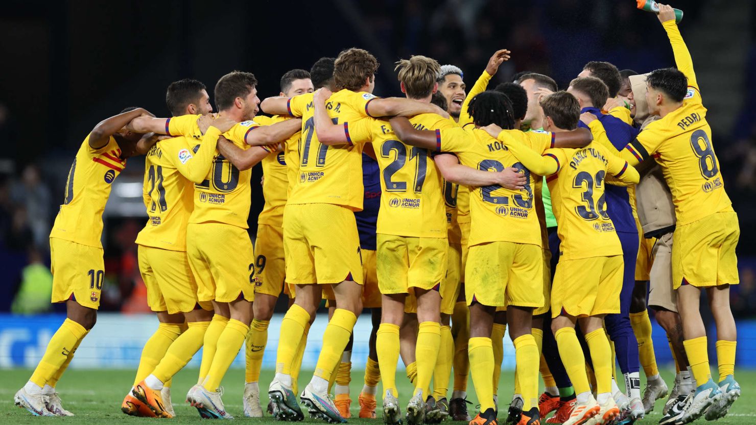 改革初衷 改革初衷