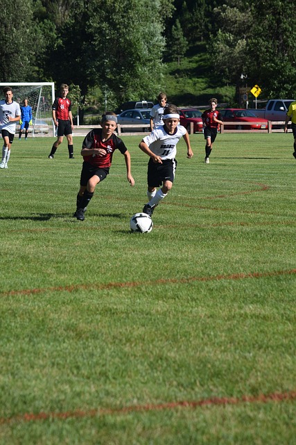 迪亚斯和斯 迪亚斯和斯