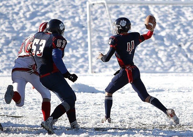 成功的关键 成功的关键