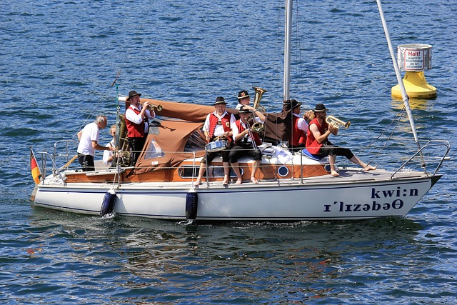 的一大提升 的一大提升