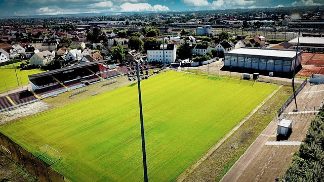 际舞台上的 际舞台上的