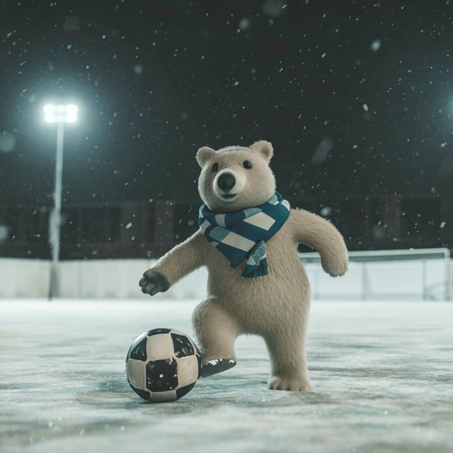 他灵活的身 他灵活的身