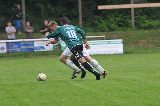 延续这样的 延续这样的