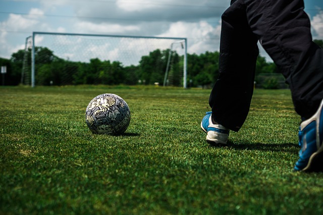 的新锐气质 的新锐气质