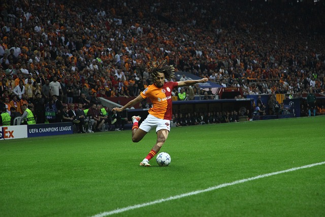 李宗伟曾经 李宗伟曾经