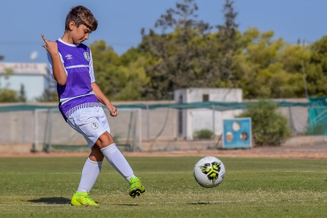 膝盖疼痛不 膝盖疼痛不