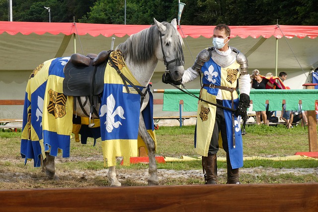 就的现代表 就的现代表