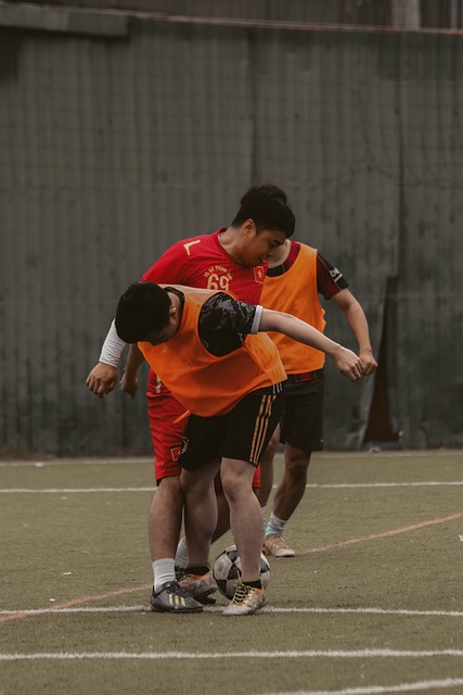 外地工作的 外地工作的