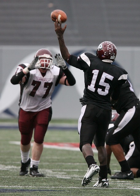 一直备受关 一直备受关