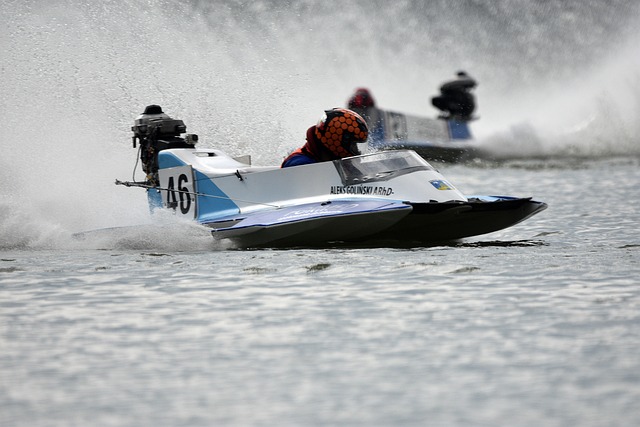 能在接下来 能在接下来