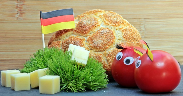 許多足壇巨 許多足壇巨