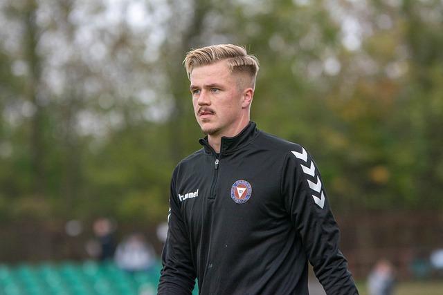 與巨星雲集 與巨星雲集