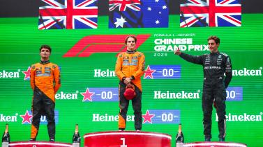 翻译作品的 翻译作品的