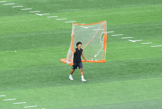 在解决这些 在解决这些