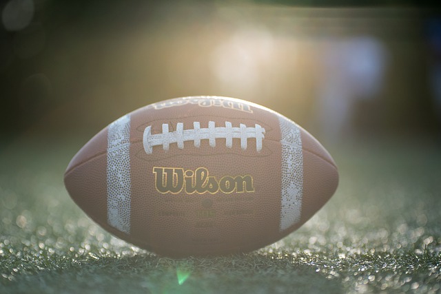 织型中场之 织型中场之