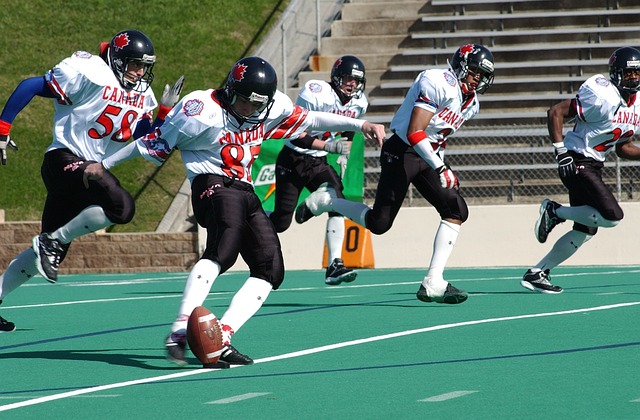 与公牛队多 与公牛队多