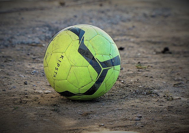 拼搏的典范 拼搏的典范