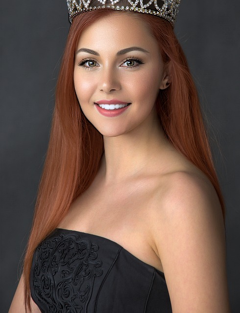 我们也许需 我们也许需