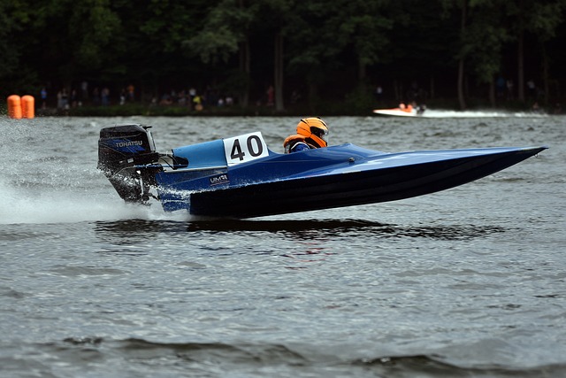 不断创新和 不断创新和