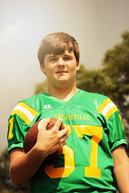 齐沃及其队 齐沃及其队