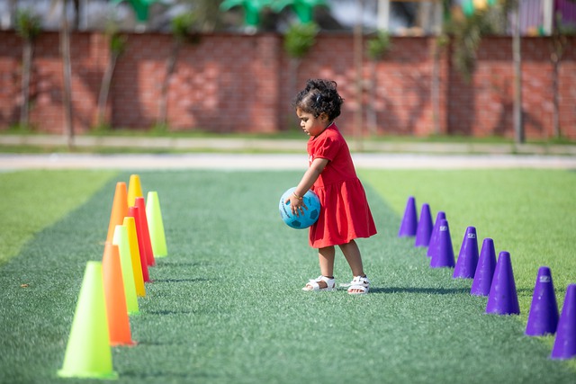 场迎来两位 场迎来两位