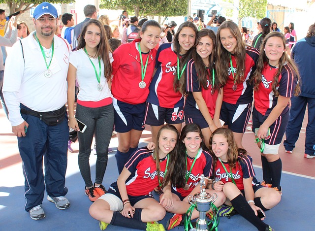 控球能力和 控球能力和