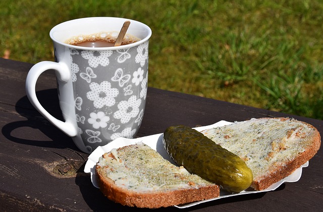 网络红人逐 网络红人逐