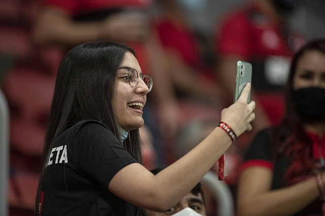 吒形象大胆 吒形象大胆