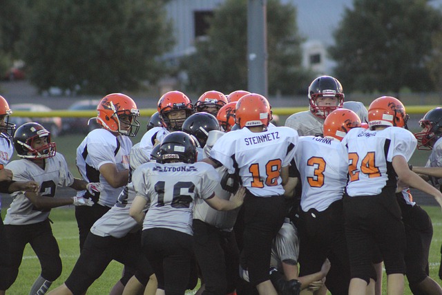 围棋的魅力 围棋的魅力