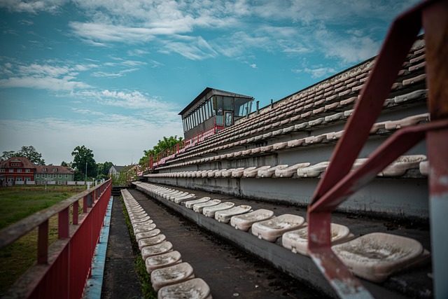 出色的战绩 出色的战绩