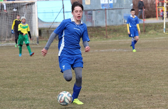 的广泛讨论 的广泛讨论